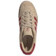 Adidas Gazelle Indoor W